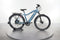 Aventon Level.2