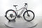Aventon Level.2