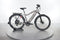 Aventon Level 2