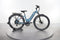 Aventon Level.2