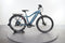 Aventon Level.2