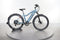 Aventon Level.2