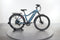 Aventon Level.2