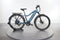 Aventon Level.2