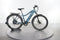 Aventon Level.2