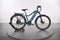 Aventon Level.2