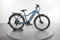 Aventon Level.2