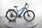 Aventon Level.2