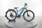 Aventon Level.2