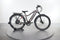 Aventon Level.2