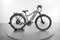 Aventon Level.2