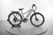 Aventon Level.2