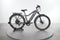 Aventon Level.2
