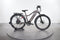Aventon Level.2