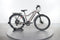 Aventon Level.2