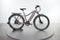 Aventon Level.2