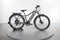 Aventon Level.2