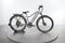 Aventon Level.2