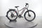 Aventon Level.2