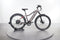 Aventon Level.2