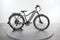 Aventon Level.2