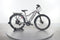 Aventon Level.2