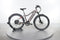 Aventon Level.2