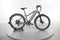 Aventon Level.2