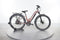 Aventon Level.2