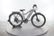 Aventon Level.2