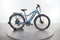 Aventon Level.2