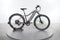 Aventon Level.2