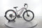 Aventon Level.2
