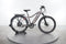 Aventon Level.2