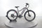 Aventon Level.2