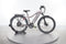 Aventon Level.2