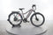 Aventon Level.2
