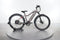 Aventon Level.2