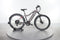 Aventon Level.2