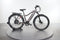 Aventon Level.2