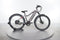 Aventon Level.2