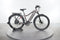 Aventon Level.2
