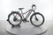 Aventon Level.2