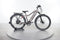Aventon Level.2