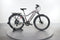 Aventon Level.2