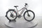 Aventon Level.2