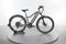 Aventon Level.2