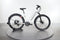 Aventon Level.2