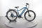 Aventon Level.2