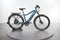 Aventon Level.2